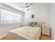 2/1 Tomaree Street, Nelson Bay NSW 2315