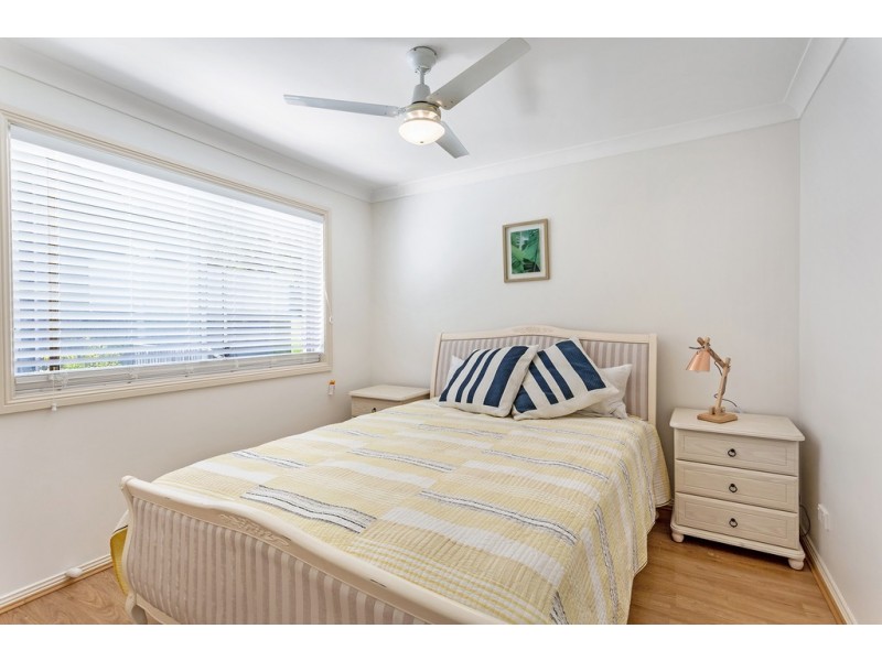 2/1 Tomaree Street, Nelson Bay NSW 2315