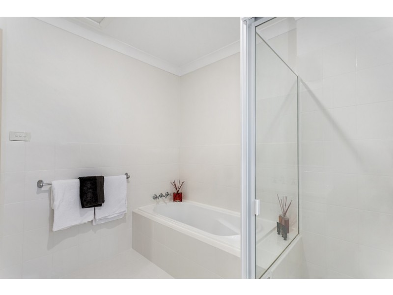 2/1 Tomaree Street, Nelson Bay NSW 2315