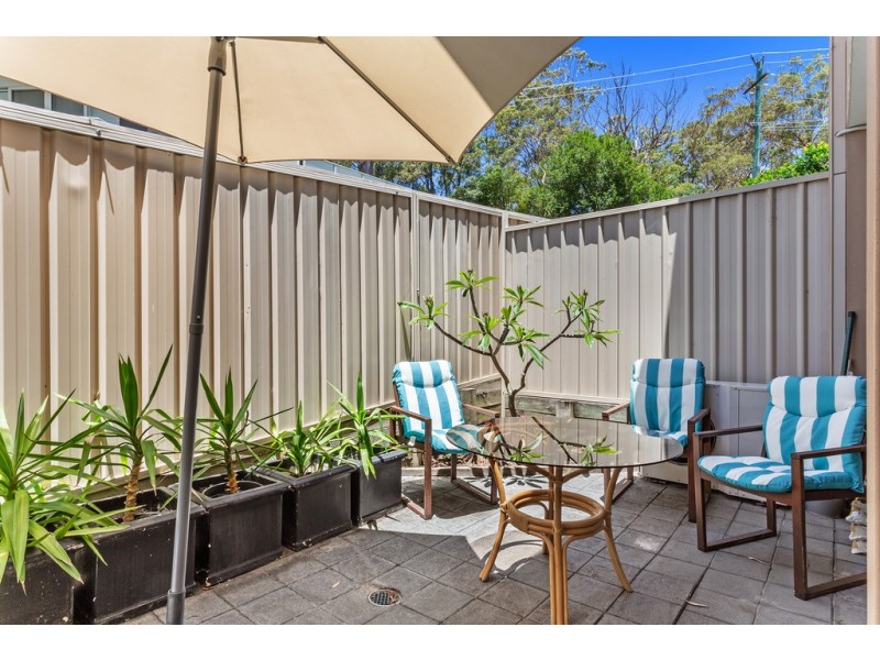 2/1 Tomaree Street, Nelson Bay NSW 2315