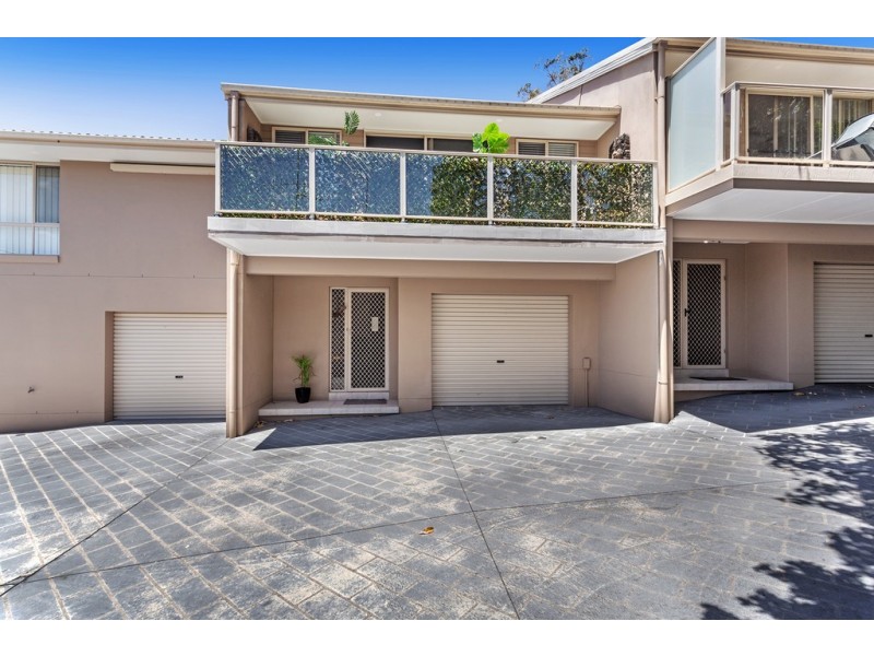 2/1 Tomaree Street, Nelson Bay NSW 2315