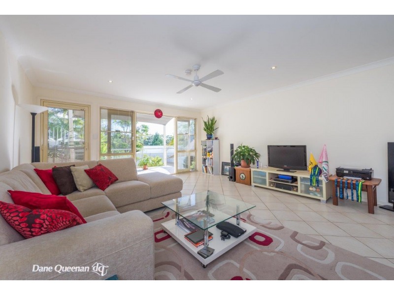 2/29 Irambang Street, Nelson Bay NSW 2315