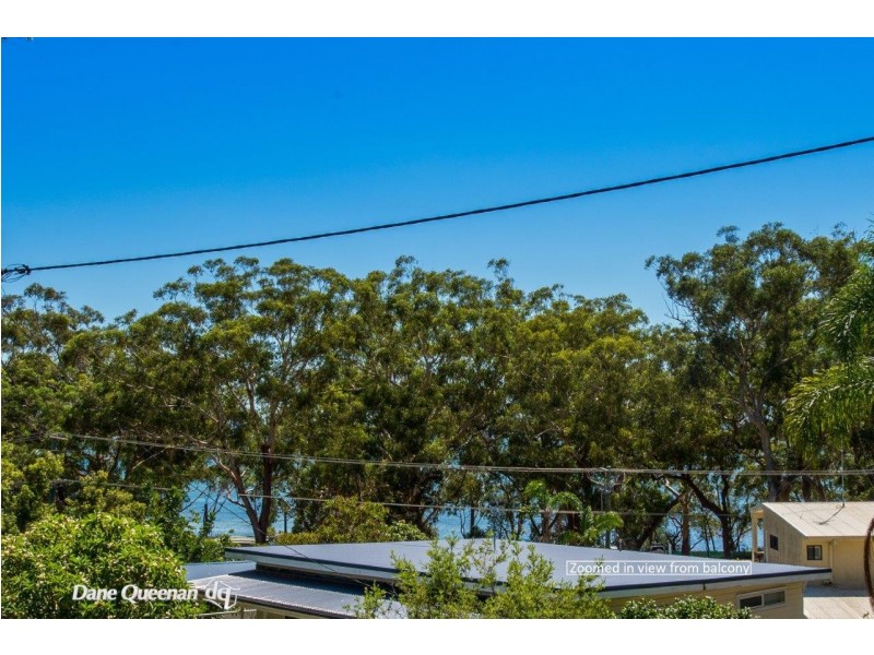 2/29 Irambang Street, Nelson Bay NSW 2315