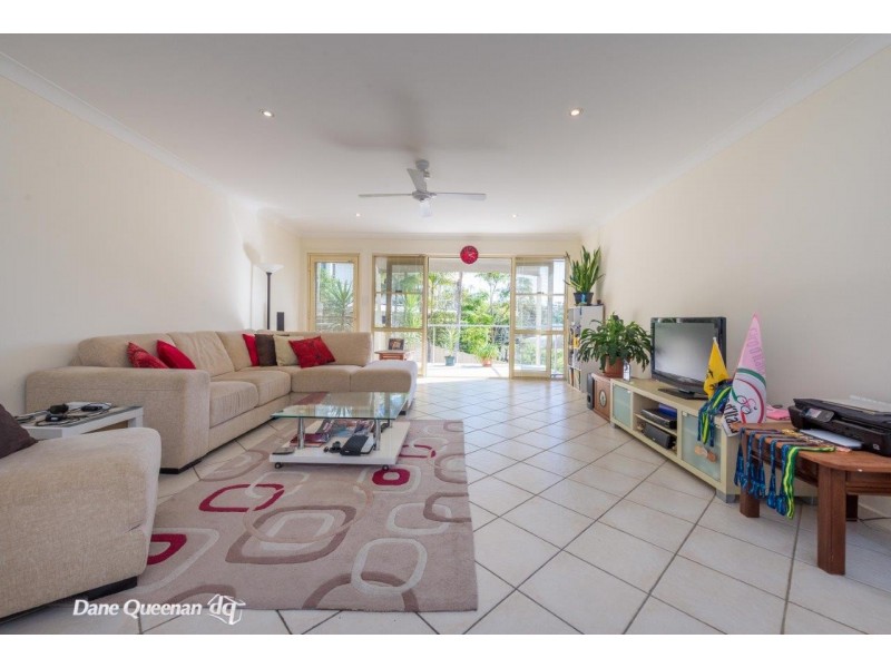 2/29 Irambang Street, Nelson Bay NSW 2315