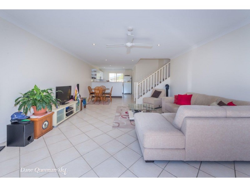 2/29 Irambang Street, Nelson Bay NSW 2315