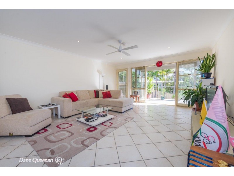 2/29 Irambang Street, Nelson Bay NSW 2315