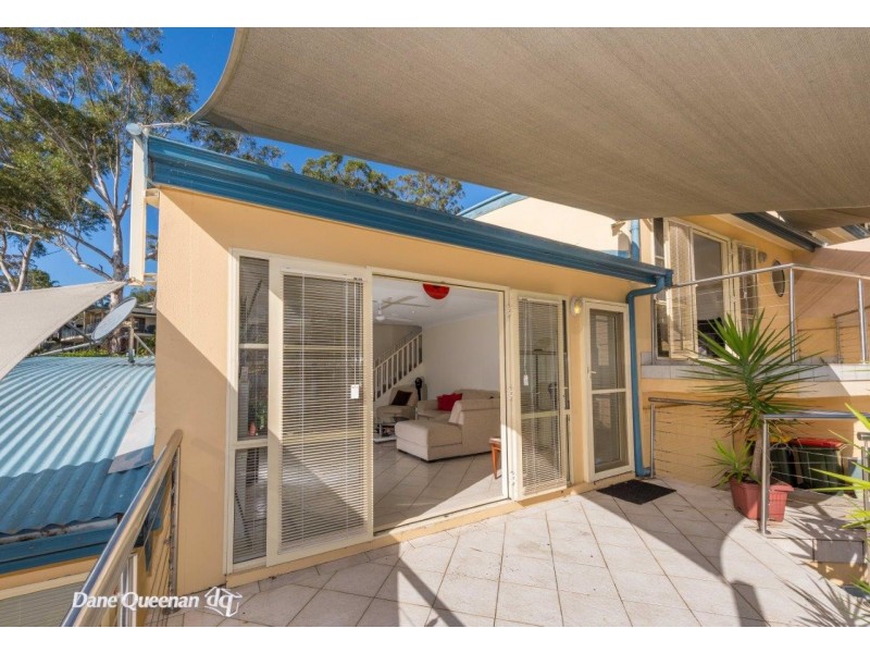 2/29 Irambang Street, Nelson Bay NSW 2315