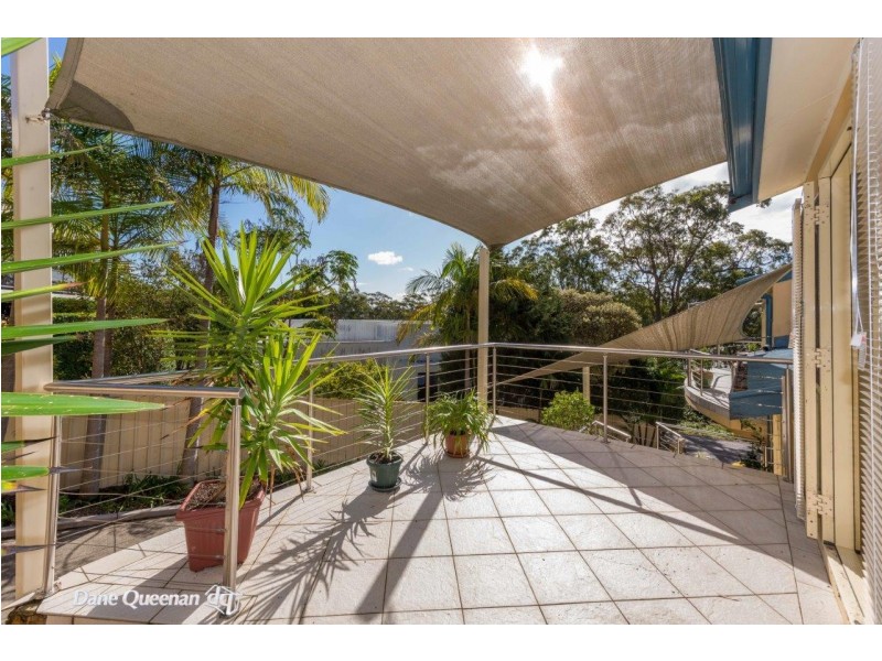 2/29 Irambang Street, Nelson Bay NSW 2315