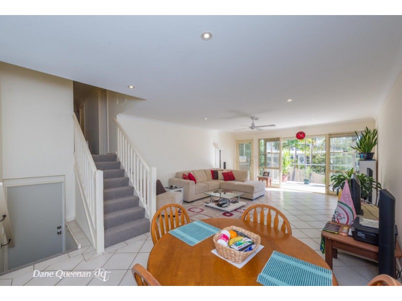 2/29 Irambang Street, Nelson Bay NSW 2315