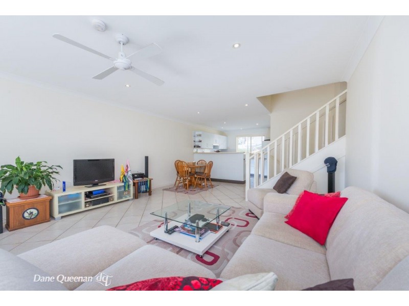 2/29 Irambang Street, Nelson Bay NSW 2315