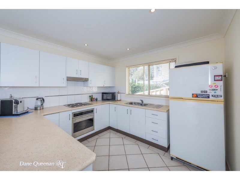 2/29 Irambang Street, Nelson Bay NSW 2315