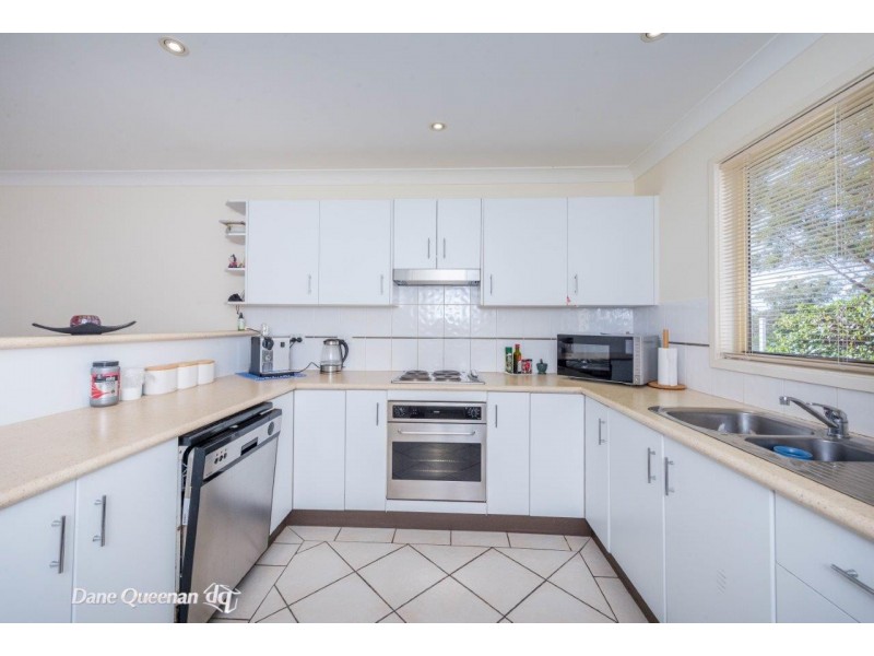 2/29 Irambang Street, Nelson Bay NSW 2315