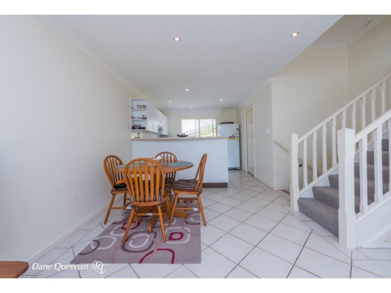 2/29 Irambang Street, Nelson Bay NSW 2315