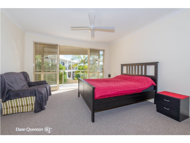 2/29 Irambang Street, Nelson Bay NSW 2315