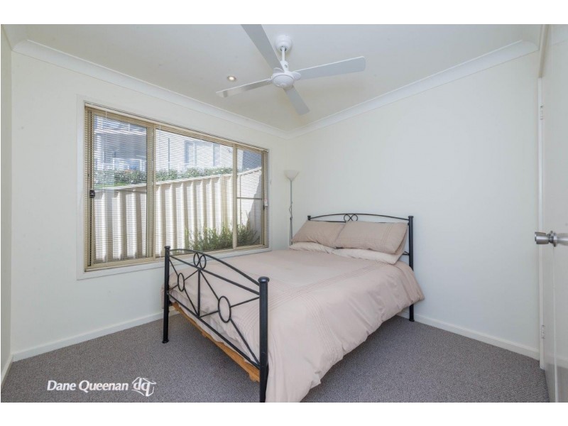 2/29 Irambang Street, Nelson Bay NSW 2315