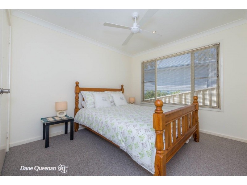 2/29 Irambang Street, Nelson Bay NSW 2315