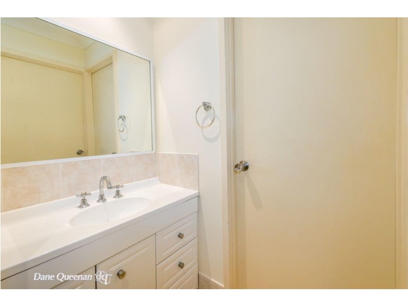 2/29 Irambang Street, Nelson Bay NSW 2315