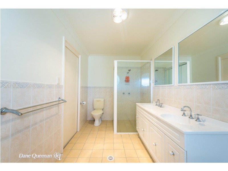 2/29 Irambang Street, Nelson Bay NSW 2315