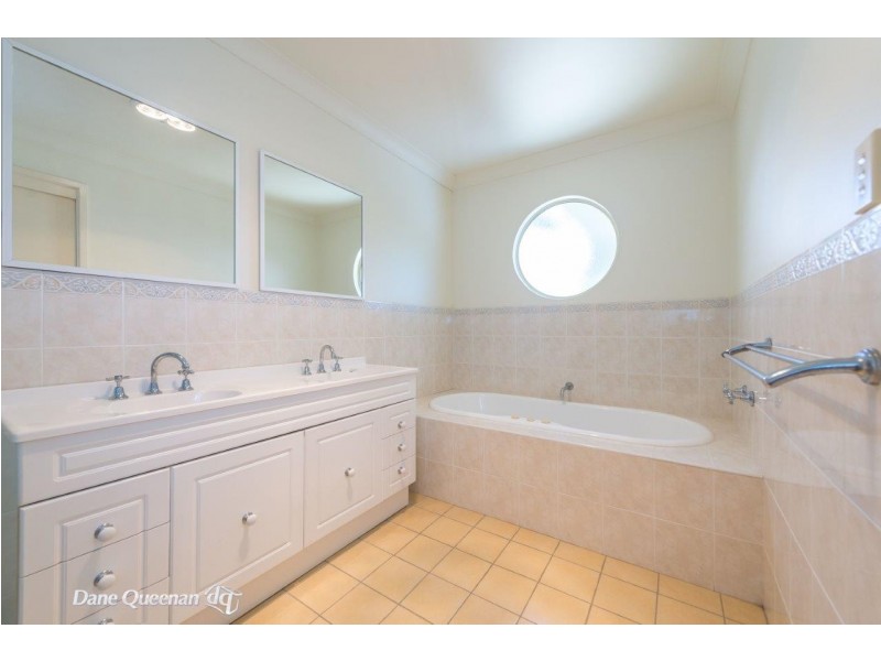 2/29 Irambang Street, Nelson Bay NSW 2315