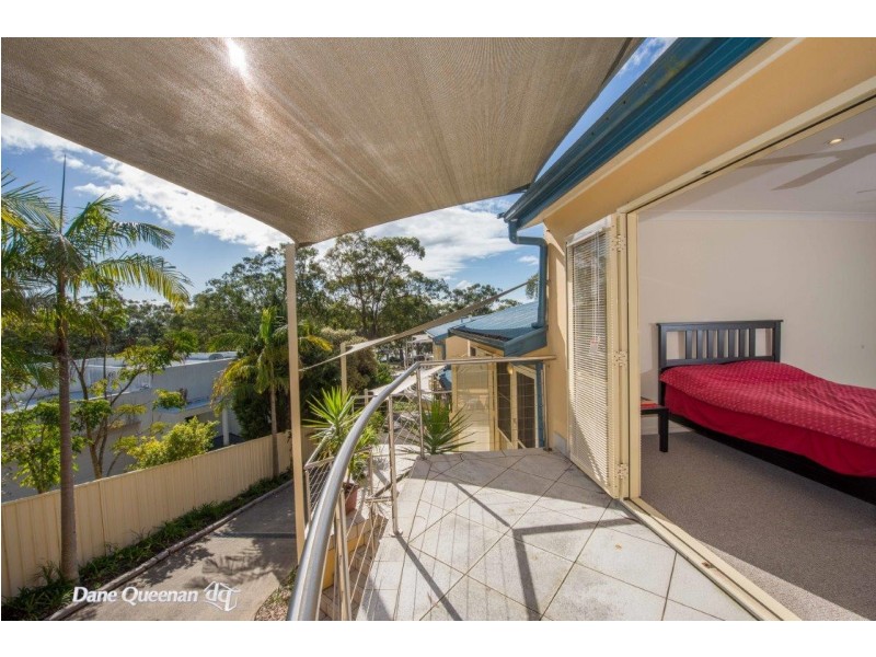 2/29 Irambang Street, Nelson Bay NSW 2315