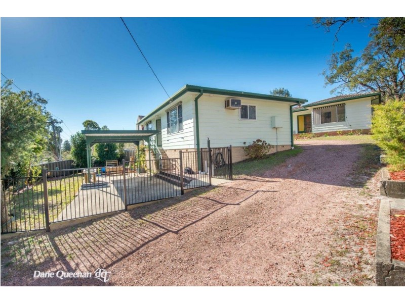 121 Stockton Street, Nelson Bay NSW 2315