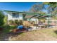 121 Stockton Street, Nelson Bay NSW 2315