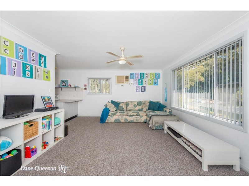 121 Stockton Street, Nelson Bay NSW 2315