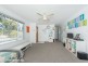 121 Stockton Street, Nelson Bay NSW 2315