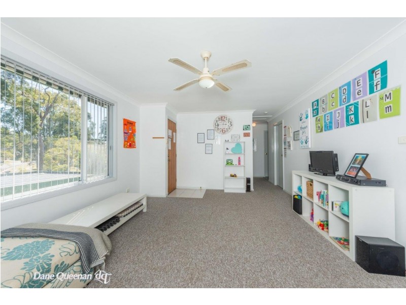 121 Stockton Street, Nelson Bay NSW 2315