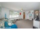 121 Stockton Street, Nelson Bay NSW 2315