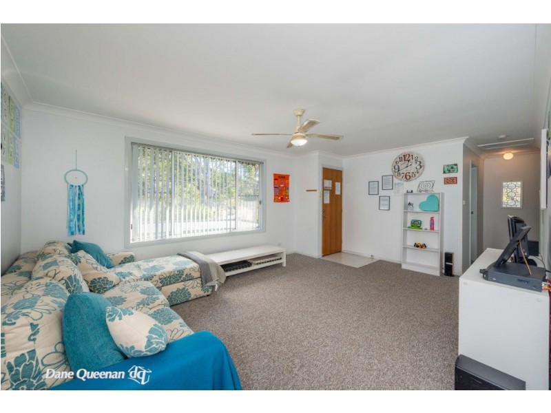 121 Stockton Street, Nelson Bay NSW 2315