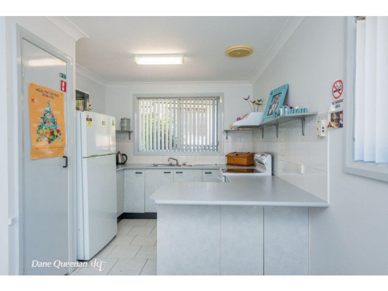 121 Stockton Street, Nelson Bay NSW 2315