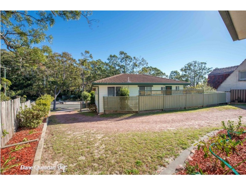 121 Stockton Street, Nelson Bay NSW 2315