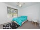 121 Stockton Street, Nelson Bay NSW 2315