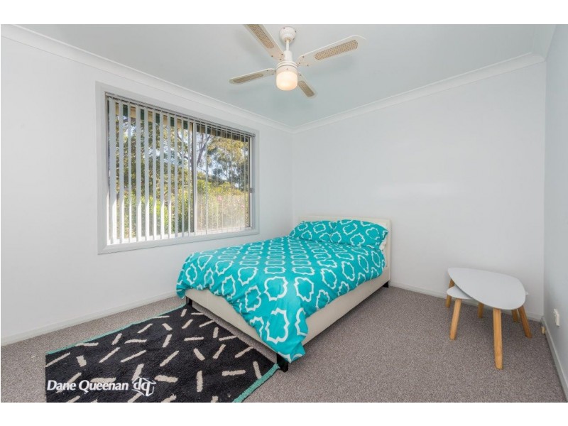 121 Stockton Street, Nelson Bay NSW 2315
