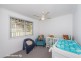 121 Stockton Street, Nelson Bay NSW 2315