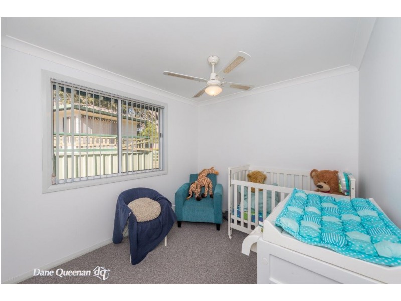 121 Stockton Street, Nelson Bay NSW 2315