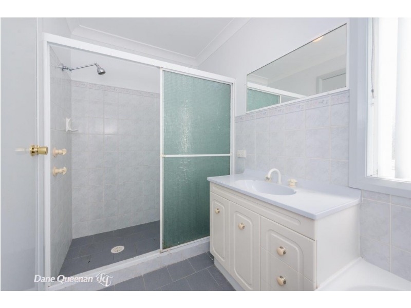 121 Stockton Street, Nelson Bay NSW 2315