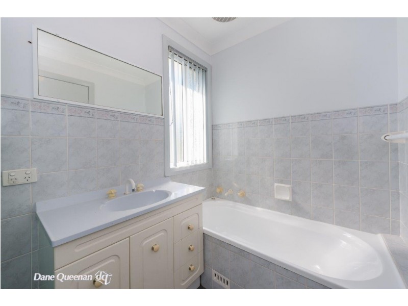121 Stockton Street, Nelson Bay NSW 2315
