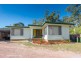 121 Stockton Street, Nelson Bay NSW 2315