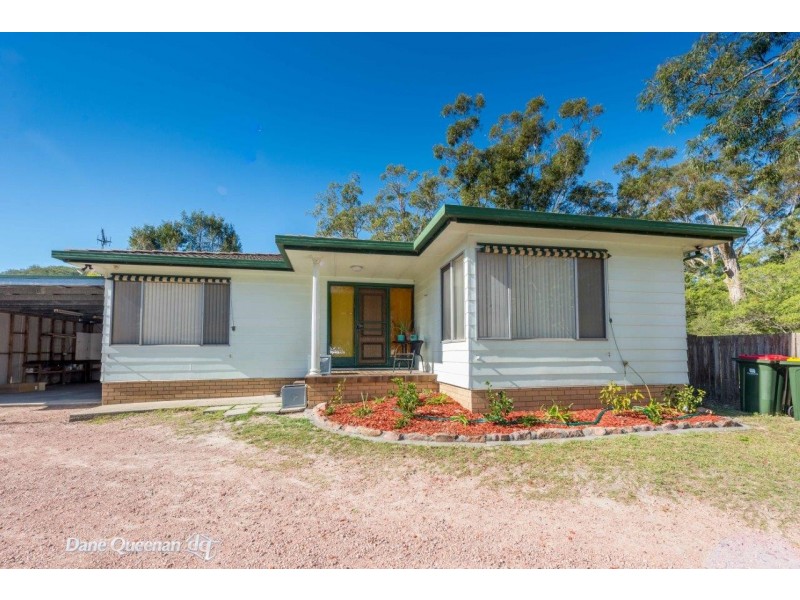 121 Stockton Street, Nelson Bay NSW 2315