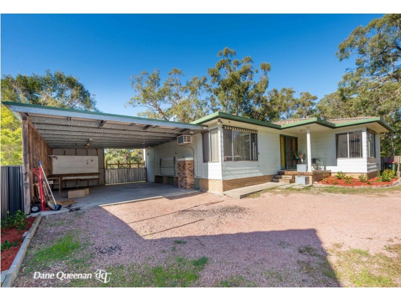 121 Stockton Street, Nelson Bay NSW 2315