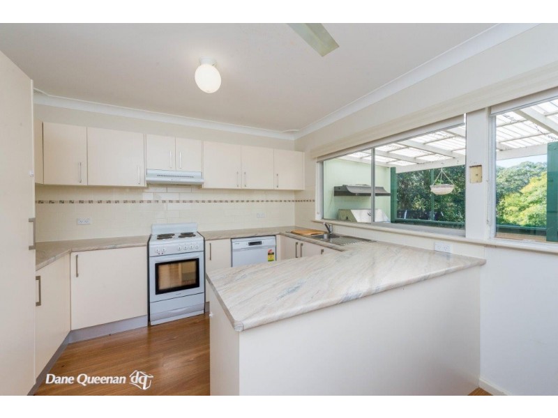 121 Stockton Street, Nelson Bay NSW 2315