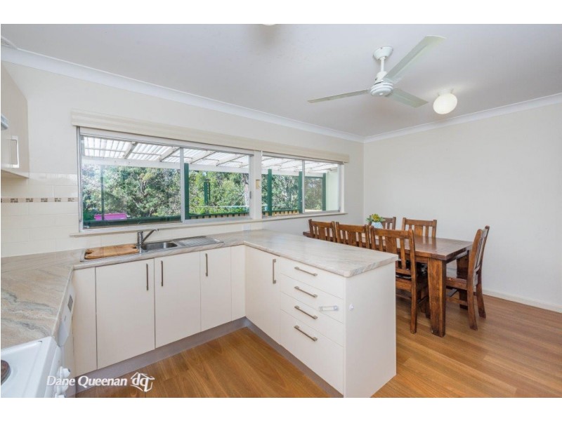 121 Stockton Street, Nelson Bay NSW 2315