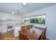121 Stockton Street, Nelson Bay NSW 2315