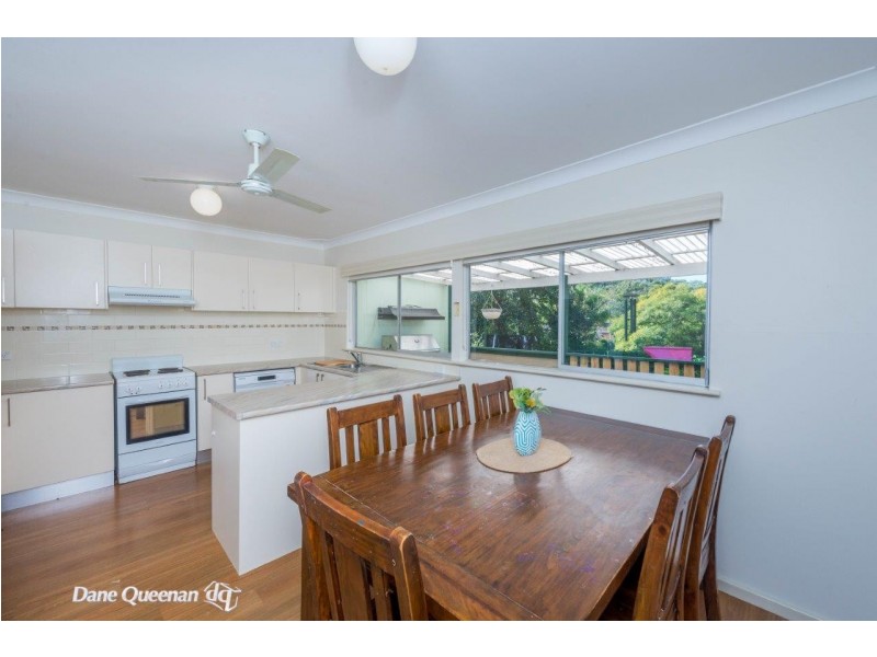 121 Stockton Street, Nelson Bay NSW 2315
