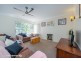 121 Stockton Street, Nelson Bay NSW 2315