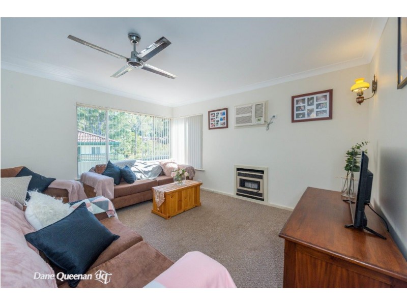 121 Stockton Street, Nelson Bay NSW 2315