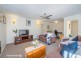 121 Stockton Street, Nelson Bay NSW 2315