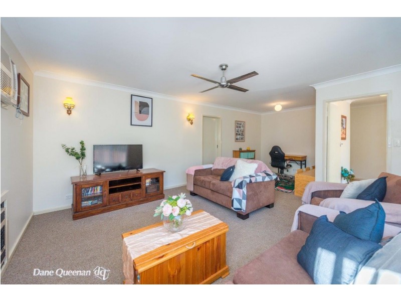 121 Stockton Street, Nelson Bay NSW 2315